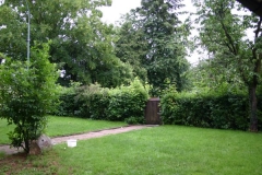 image001