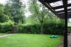 image002