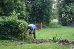 image009