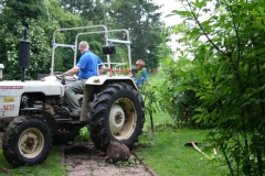 image024