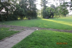 image036