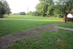 image037