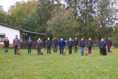 IMG_0630_Gruppenbild