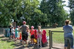 IMG_9555_b
