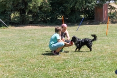 IMG_9658_b